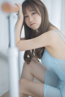 姐姐的朋友2